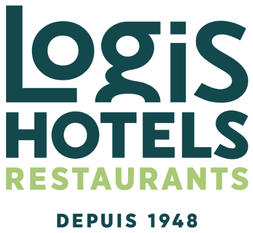 Hôtel - Restaurant de la Tour - Logis Hôtels